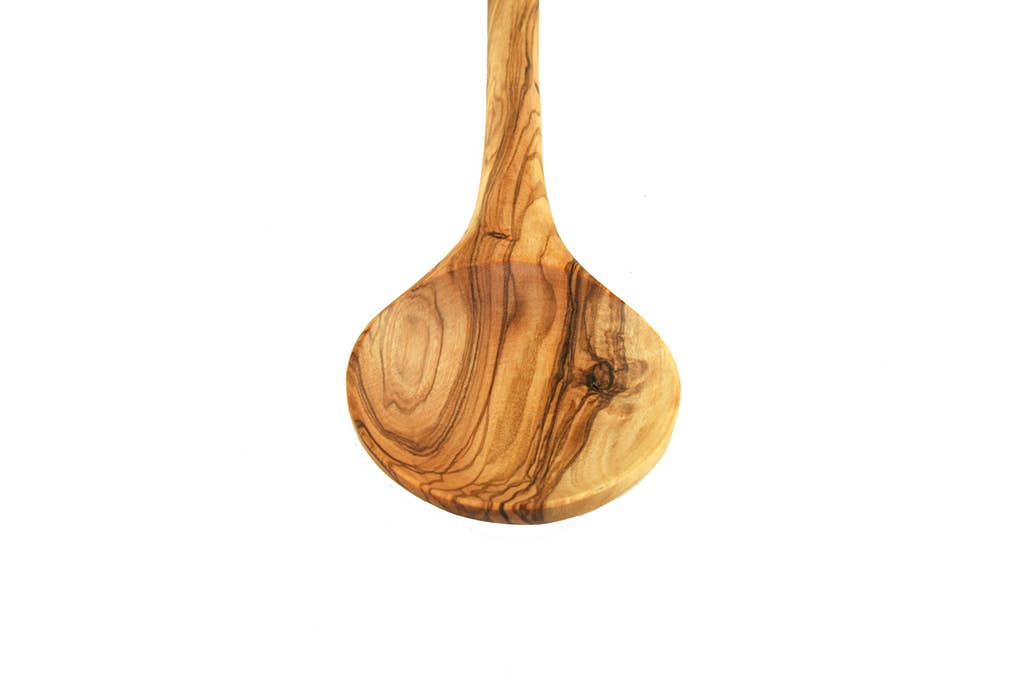 Kochlöffel, 30 cm