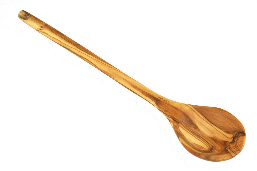 Kochlöffel, 30 cm