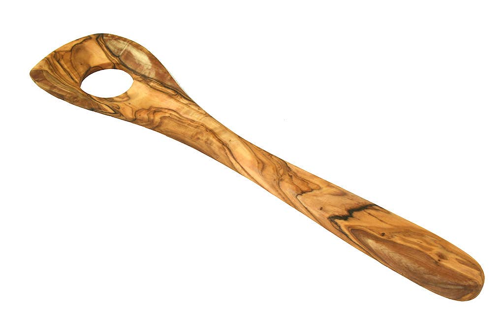 Risotto spoon, 30cm