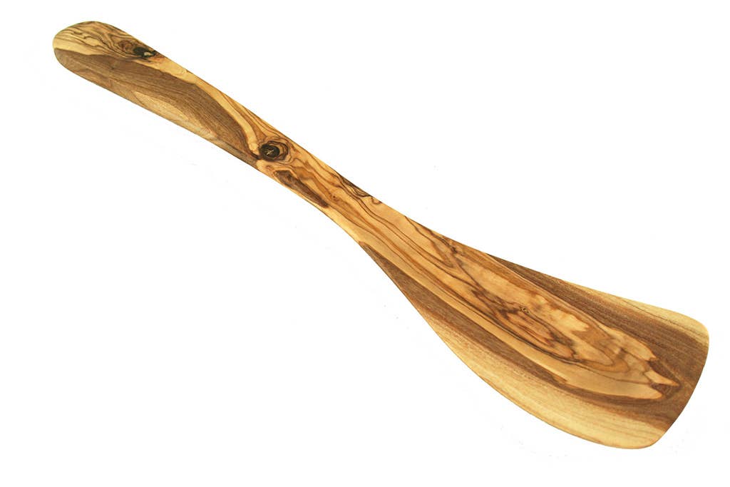 Cooking spatula, 30cm